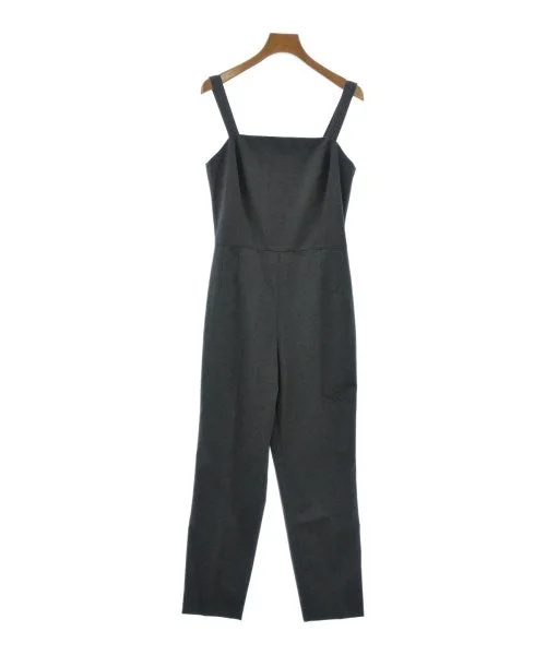 Theory Overalls/ Rompers/ Jumpsuits