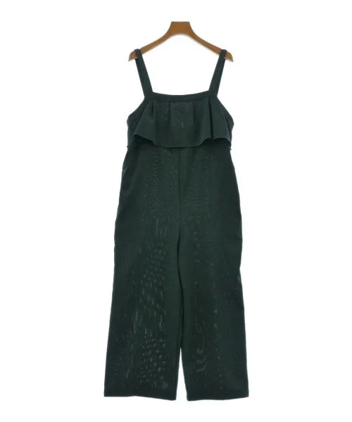 Simplicite Overalls/ Rompers/ Jumpsuits