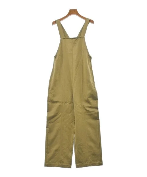 steven alan Overalls/ Rompers/ Jumpsuits