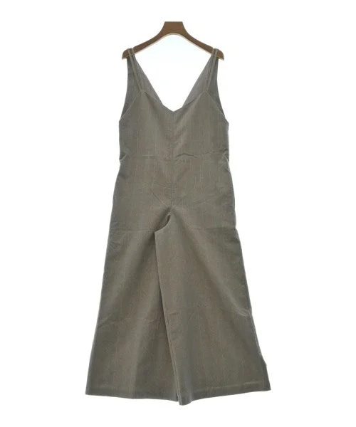 SLOBE IENA Overalls/ Rompers/ Jumpsuits