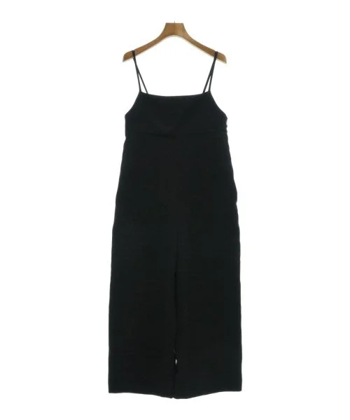 BEAUTY&YOUTH UNITED ARROWS Overalls/ Rompers/ Jumpsuits