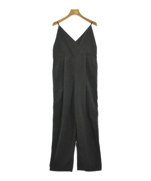 BEAUTY&YOUTH UNITED ARROWS Overalls/ Rompers/ Jumpsuits