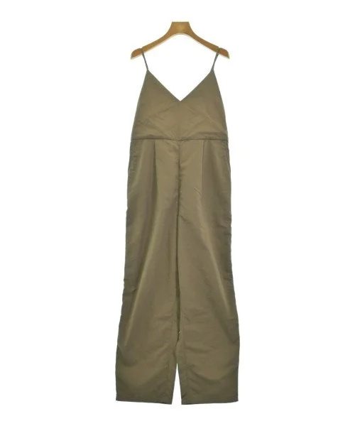 BEAUTY&YOUTH UNITED ARROWS Overalls/ Rompers/ Jumpsuits