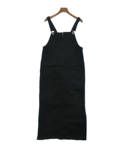 green label relaxing Overalls/ Rompers/ Jumpsuits