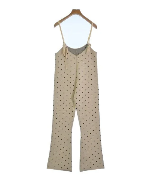 U BY Spick & Span Overalls/ Rompers/ Jumpsuits