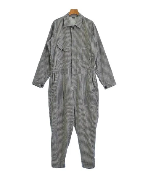 Y's Overalls/ Rompers/ Jumpsuits