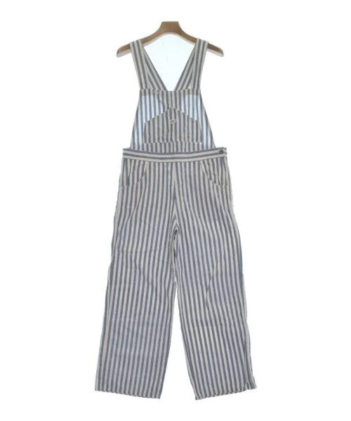 Lee Overalls/ Rompers/ Jumpsuits