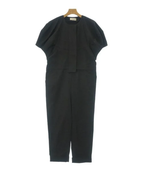 MACHATT Overalls/ Rompers/ Jumpsuits