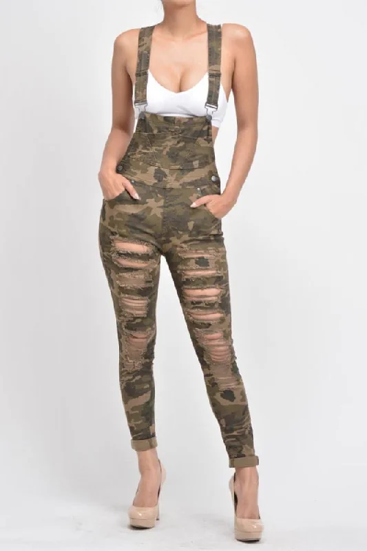 Camo